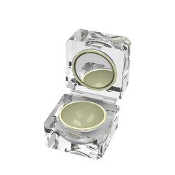 AD-556-1T